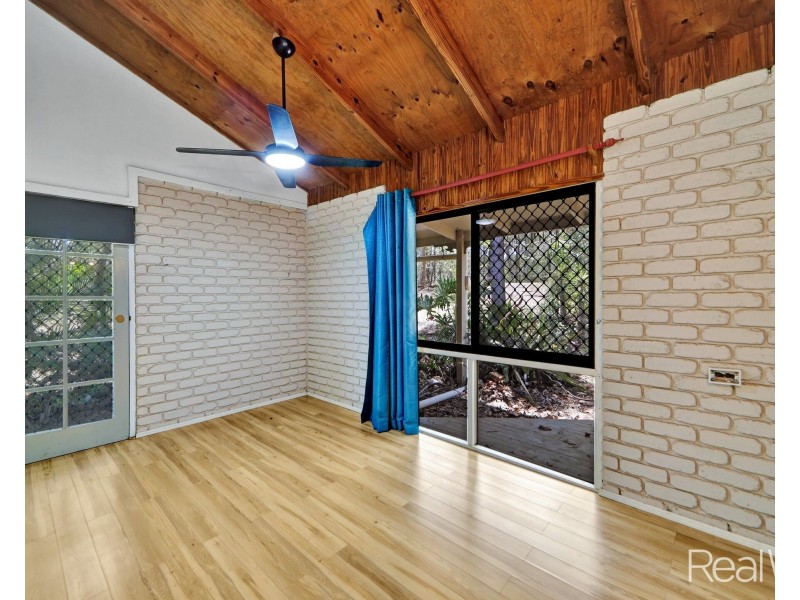 6 Hillandale Road, South Bingera QLD 4670