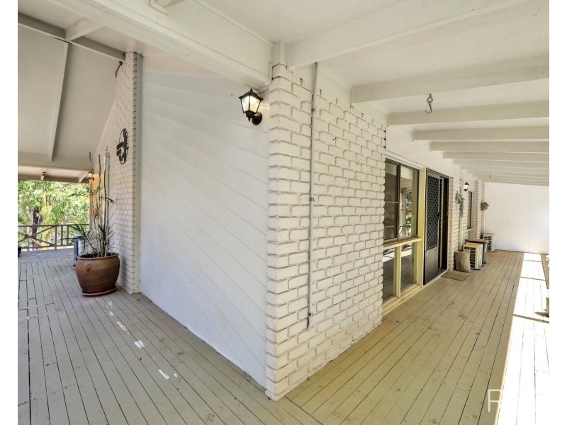 6 Hillandale Road, South Bingera QLD 4670