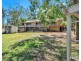 6 Hillandale Road, South Bingera QLD 4670