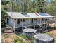 6 Hillandale Road, South Bingera QLD 4670