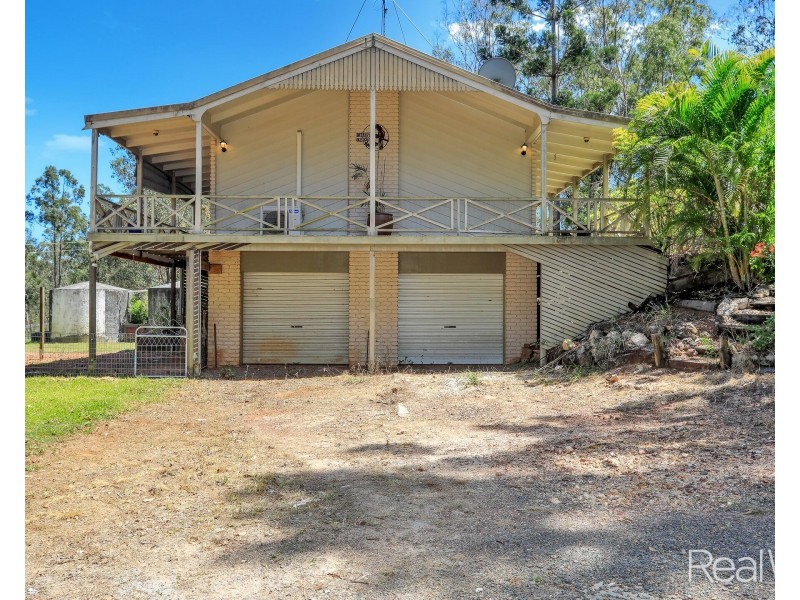 6 Hillandale Road, South Bingera QLD 4670