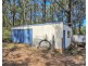 6 Hillandale Road, South Bingera QLD 4670