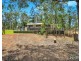6 Hillandale Road, South Bingera QLD 4670