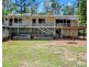 6 Hillandale Road, South Bingera QLD 4670