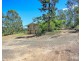 6 Hillandale Road, South Bingera QLD 4670