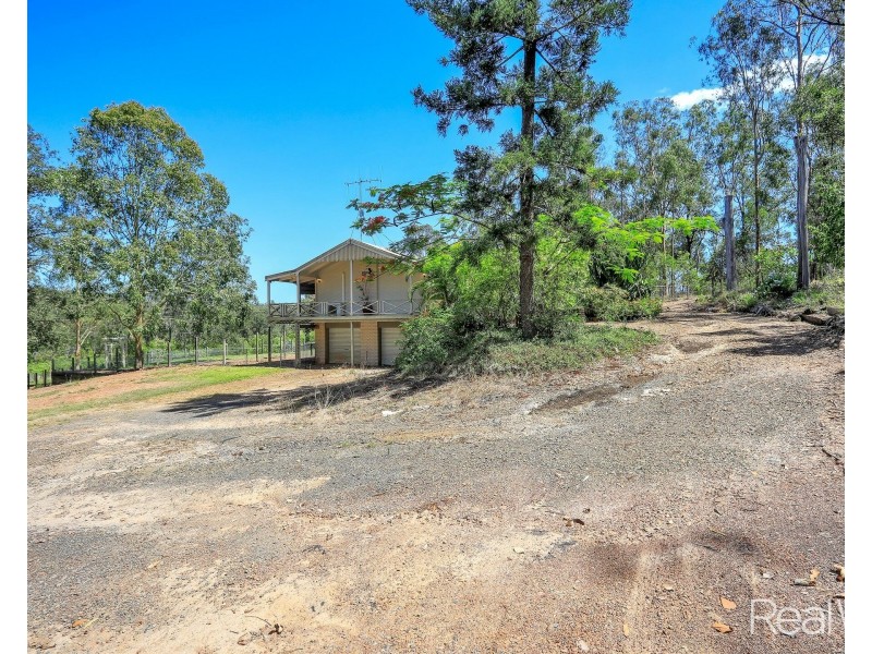 6 Hillandale Road, South Bingera QLD 4670