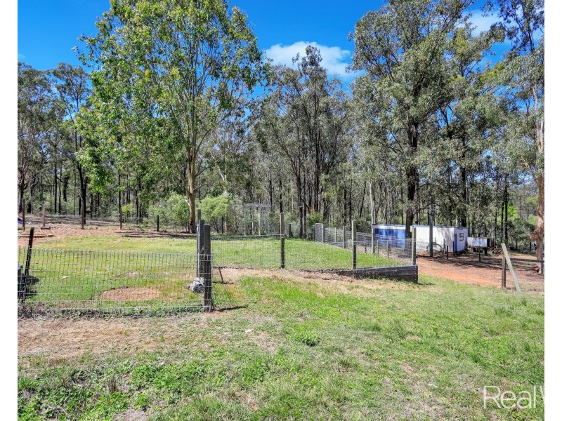 6 Hillandale Road, South Bingera QLD 4670