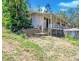 6 Hillandale Road, South Bingera QLD 4670