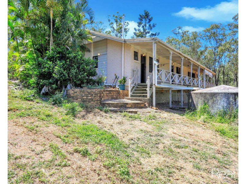 6 Hillandale Road, South Bingera QLD 4670