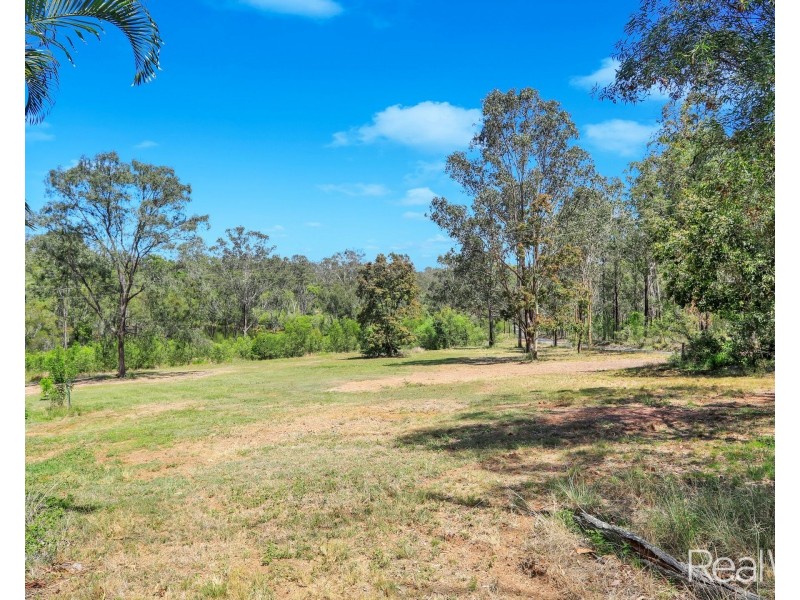 6 Hillandale Road, South Bingera QLD 4670