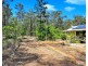 6 Hillandale Road, South Bingera QLD 4670