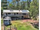 6 Hillandale Road, South Bingera QLD 4670