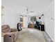 13 Powers Street, Burnett Heads QLD 4670