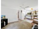 13 Powers Street, Burnett Heads QLD 4670