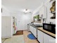 13 Powers Street, Burnett Heads QLD 4670