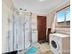 13 Powers Street, Burnett Heads QLD 4670