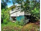 13 Powers Street, Burnett Heads QLD 4670