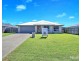 10 Zucchero Lane, Ashfield QLD 4670