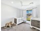 10 Zucchero Lane, Ashfield QLD 4670
