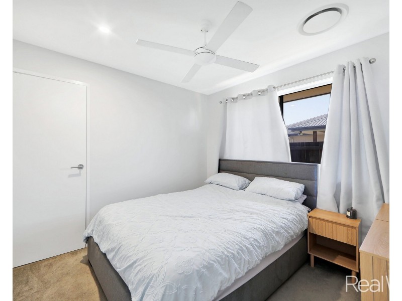 10 Zucchero Lane, Ashfield QLD 4670