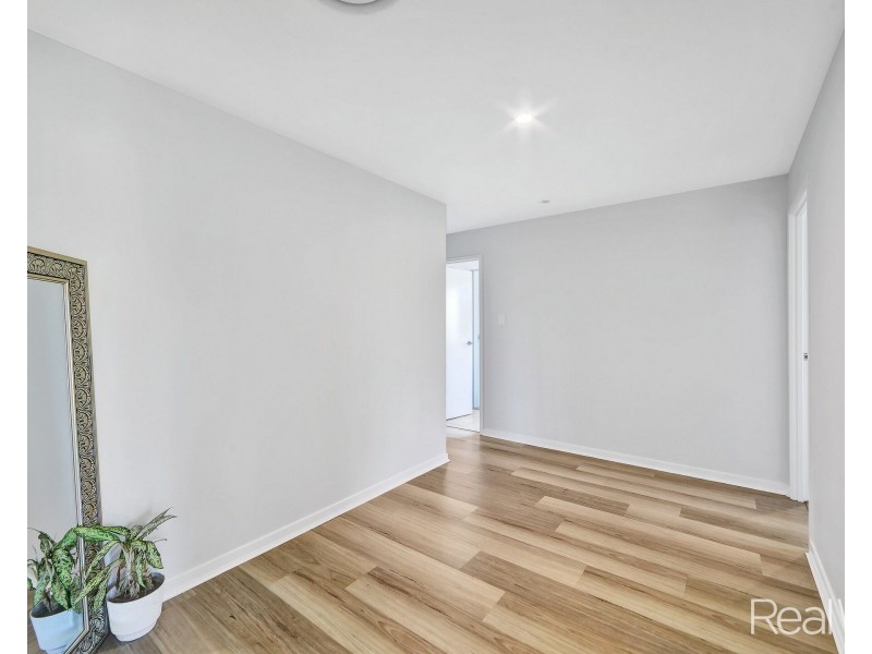 10 Zucchero Lane, Ashfield QLD 4670