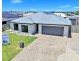 16 Beech Links Drive, Ashfield QLD 4670
