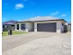 16 Beech Links Drive, Ashfield QLD 4670