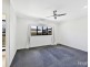 16 Beech Links Drive, Ashfield QLD 4670