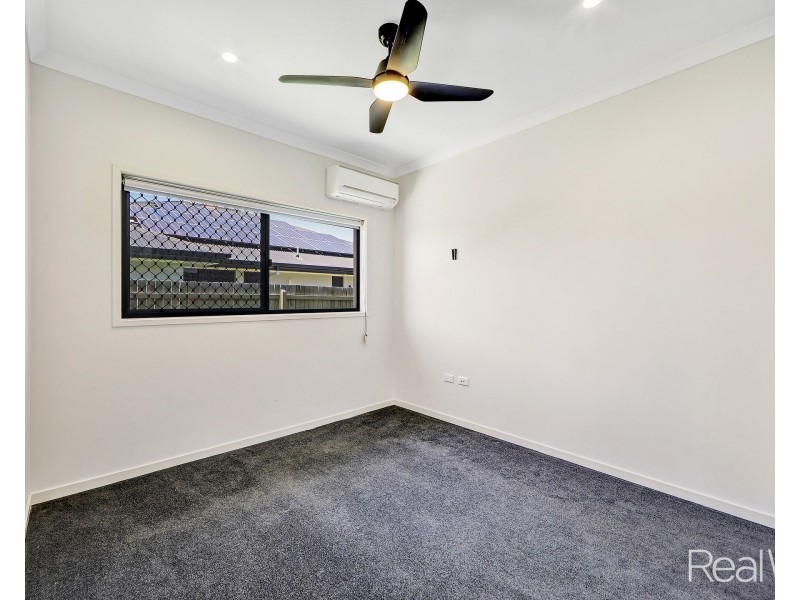 16 Beech Links Drive, Ashfield QLD 4670