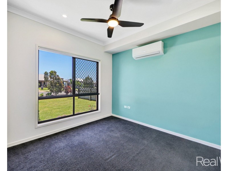 16 Beech Links Drive, Ashfield QLD 4670