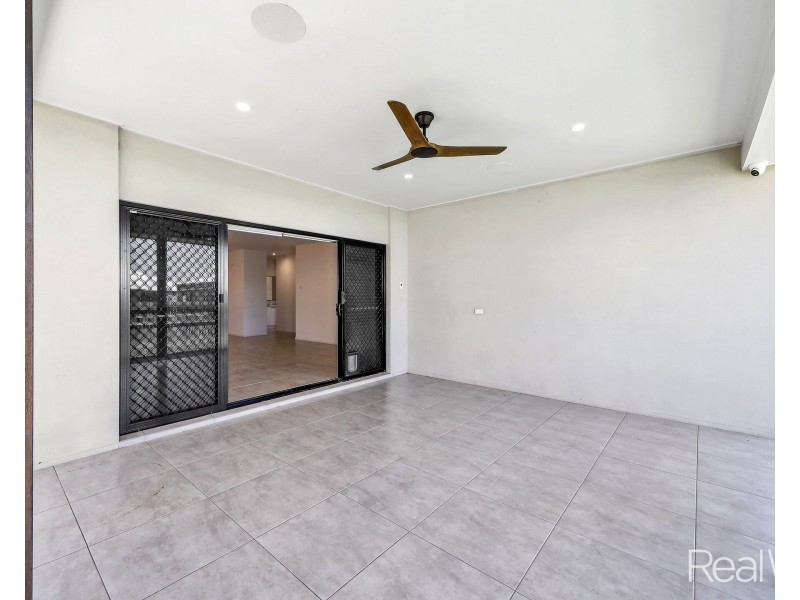 16 Beech Links Drive, Ashfield QLD 4670