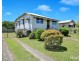 25 Skyring Street, Bundaberg East QLD 4670