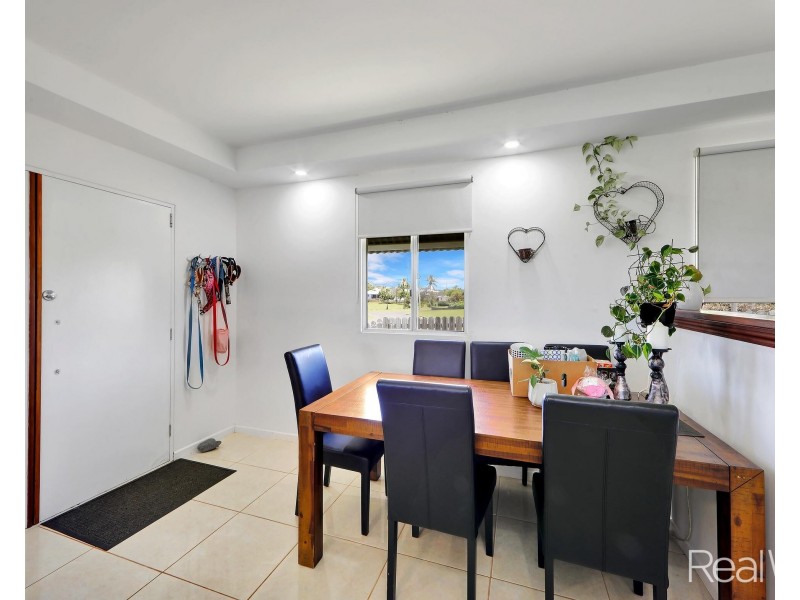 9 Bennett Street, Elliott Heads QLD 4670