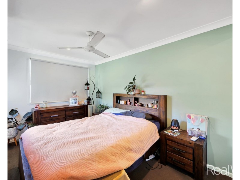 9 Bennett Street, Elliott Heads QLD 4670