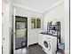 9 Bennett Street, Elliott Heads QLD 4670