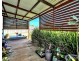 9 Bennett Street, Elliott Heads QLD 4670