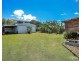 9 Bennett Street, Elliott Heads QLD 4670