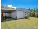 9 Bennett Street, Elliott Heads QLD 4670
