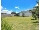 9 Bennett Street, Elliott Heads QLD 4670