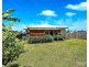 9 Bennett Street, Elliott Heads QLD 4670