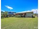 9 Bennett Street, Elliott Heads QLD 4670