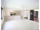 26 Perception Road, Nambour QLD 4560