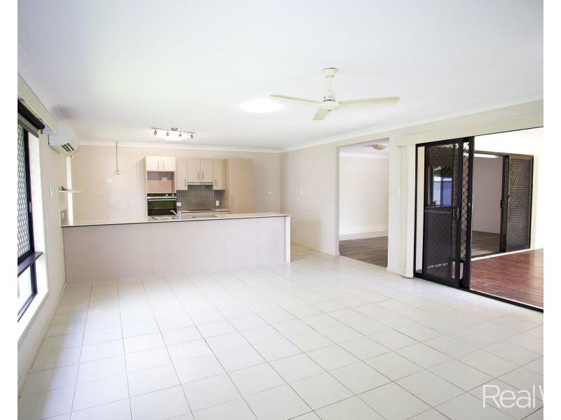 26 Perception Road, Nambour QLD 4560