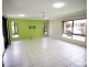 26 Perception Road, Nambour QLD 4560