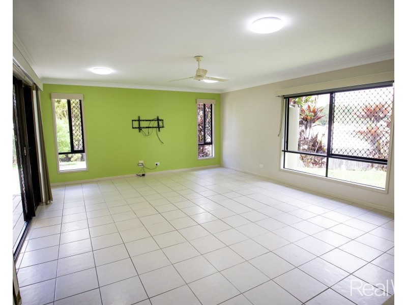 26 Perception Road, Nambour QLD 4560