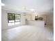 26 Perception Road, Nambour QLD 4560