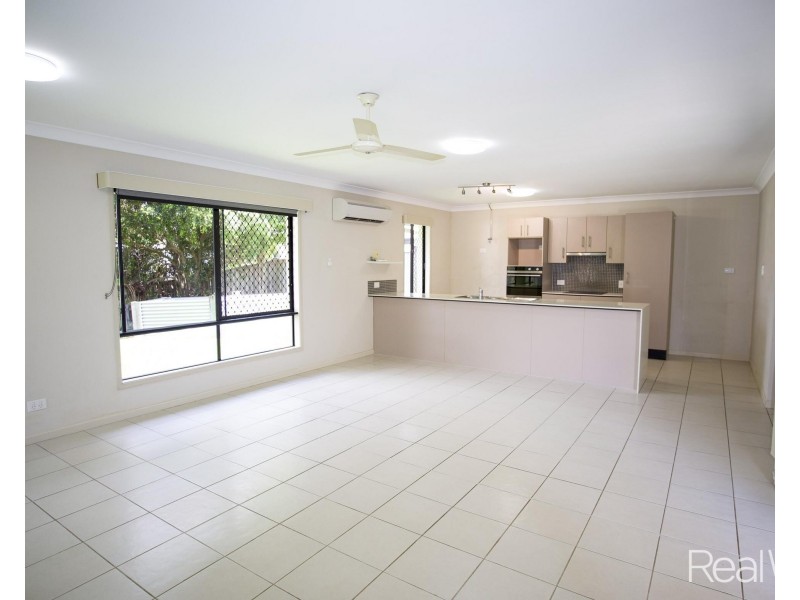 26 Perception Road, Nambour QLD 4560
