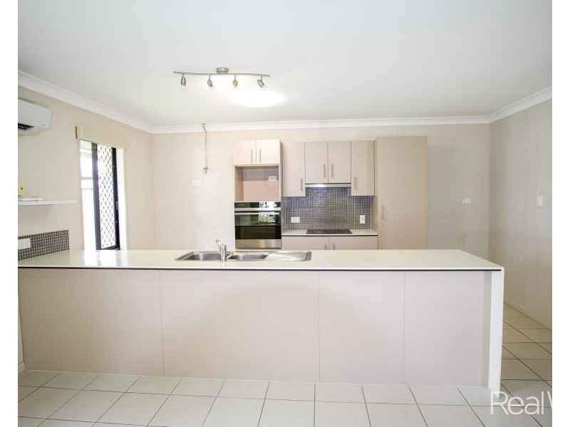 26 Perception Road, Nambour QLD 4560