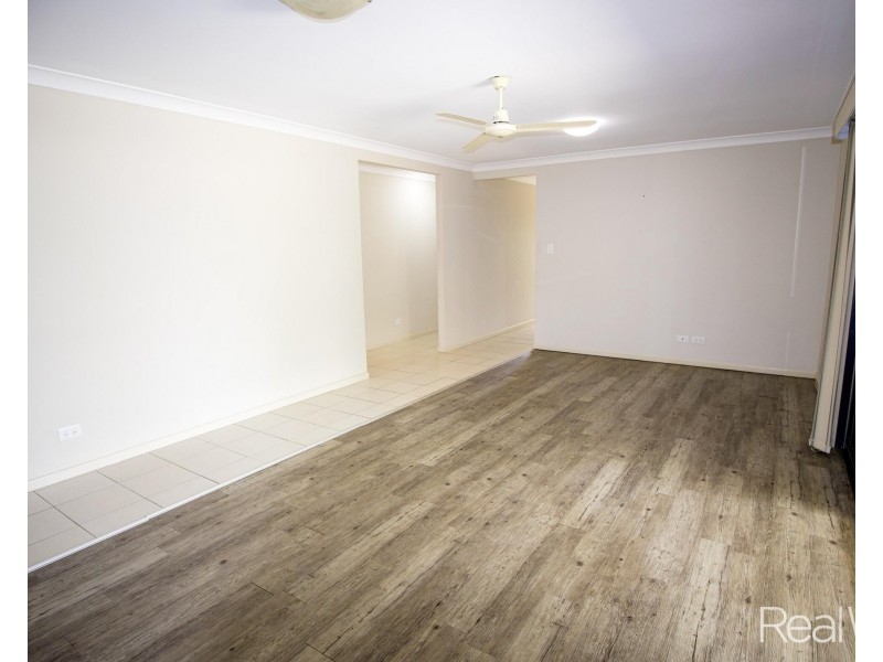 26 Perception Road, Nambour QLD 4560