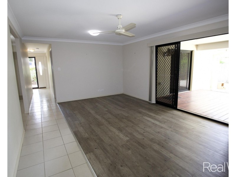 26 Perception Road, Nambour QLD 4560
